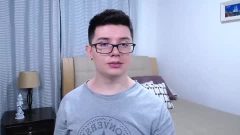 Kevin online show from 2, 3, 2026