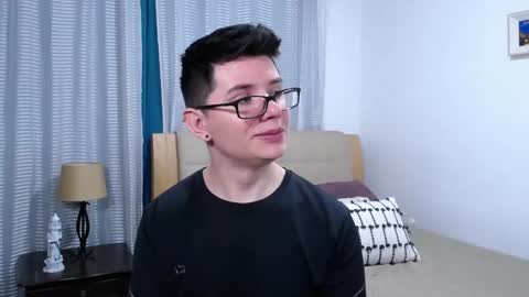 Kevin online show from 7, 3, 2026