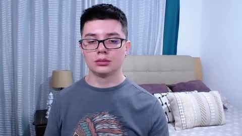 Kevin online show from 14, 3, 2026