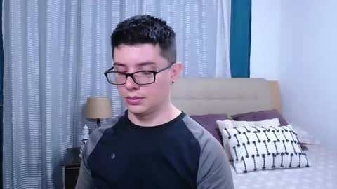 Kevin online show from 16, 3, 2026