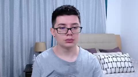 Kevin online show from 18, 3, 2026