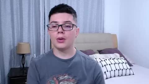 Kevin online show from 29, 4, 2026