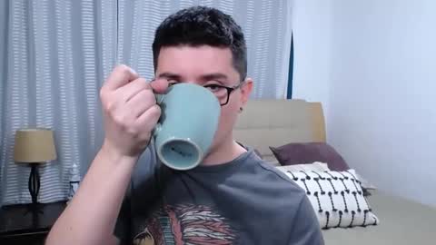 Kevin online show from 6, 5, 2026