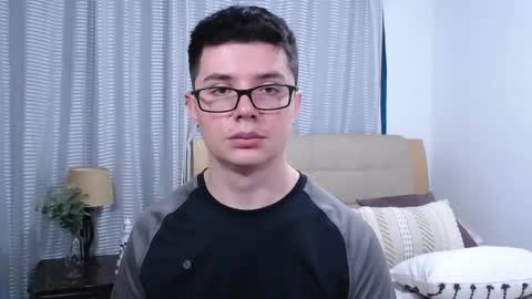 Kevin online show from 8, 5, 2026