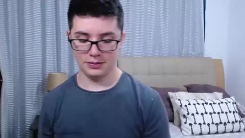 Kevin online show from 9, 5, 2026