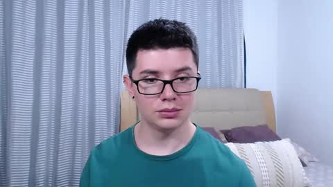 Kevin online show from 11, 5, 2026