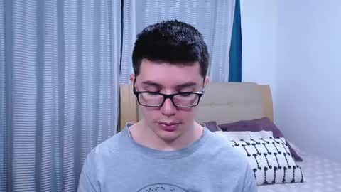 Kevin online show from 13, 5, 2026