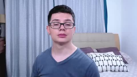 Kevin online show from 15, 5, 2026