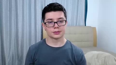Kevin online show from 18, 5, 2026