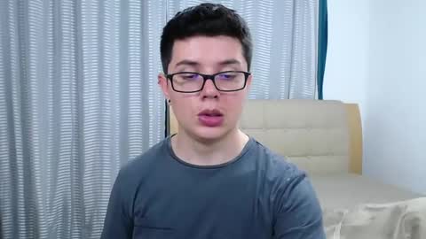 Kevin online show from 19, 5, 2026
