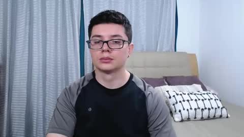 Kevin online show from 19, 5, 2026