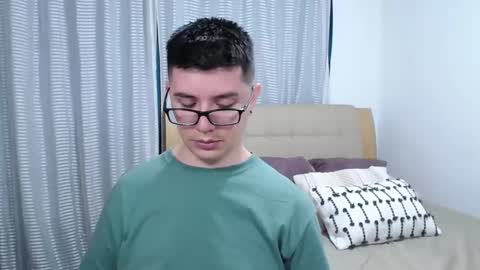 Kevin online show from 20, 5, 2026
