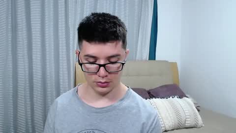 Kevin online show from 21, 5, 2026