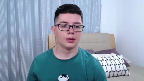 Kevin online show from 22, 5, 2026