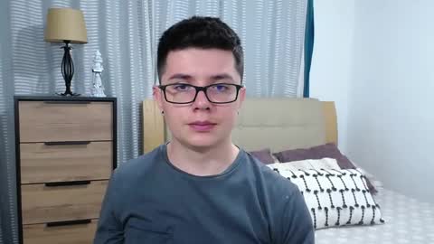 Kevin online show from 27, 5, 2026