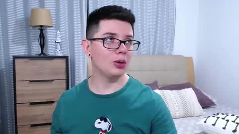 Kevin online show from 28, 5, 2026