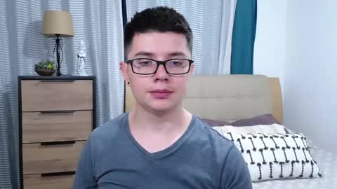 Snapshot of kevinhunts chatting on 11, 6, 2026 Kevin online show from 11, 6, 2026
