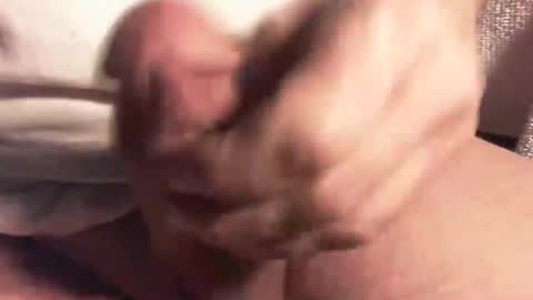 kevinhurley online show from 7, 3, 2025