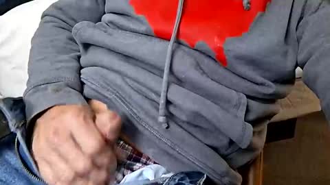 kevinj6969 online show from 30, 10, 2025