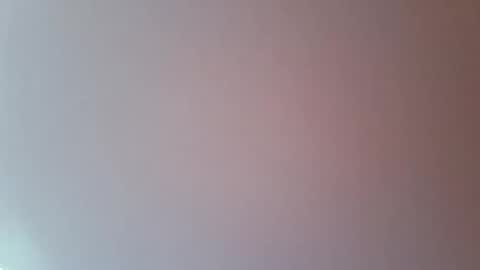 kevinj6969 online show from 11, 11, 2025