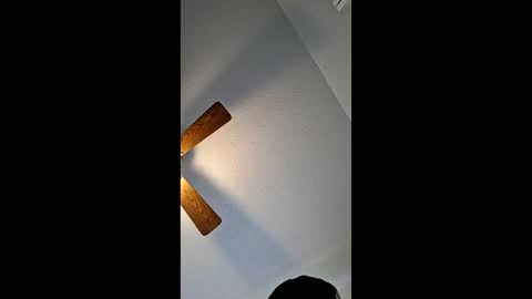 kevinj6969 online show from 19, 12, 2025