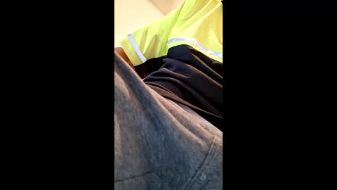 kevinj6969 online show from 21, 12, 2025