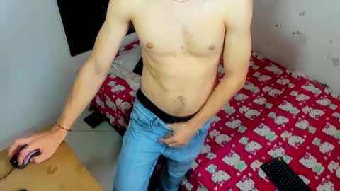 kevinkewma online show from 29, 9, 2025