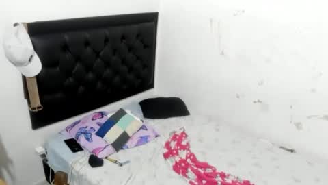 kevinkewma online show from 8, 10, 2025