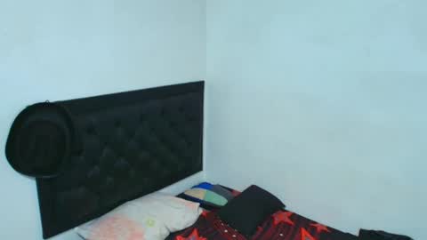 kevinkewma online show from 20, 2, 2026