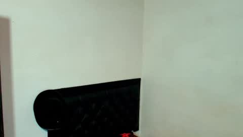 kevinkewma online show from 1, 5, 2026