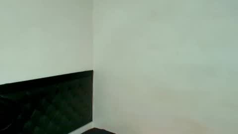 kevinkewma online show from 4, 5, 2026