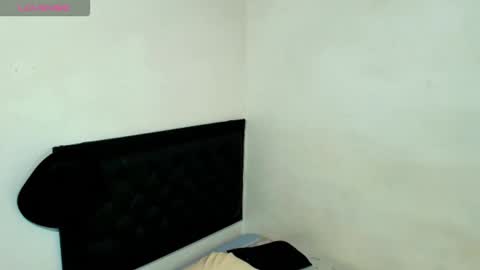 kevinkewma online show from 7, 5, 2026