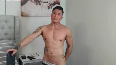 kevinkham online show from 18, 1, 2026