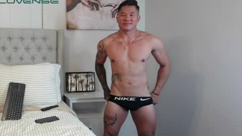 kevinkham online show from 31, 3, 2026
