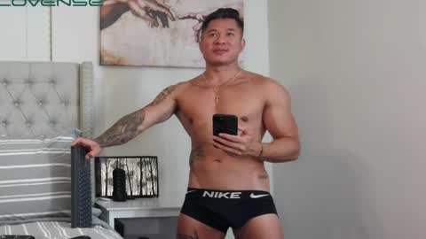 kevinkham online show from 13, 5, 2026