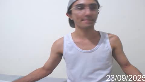 Snapshot of kevinlopez31 chatting on 24, 9, 2025 kevin 31lopez independent model online show from 24, 9, 2025