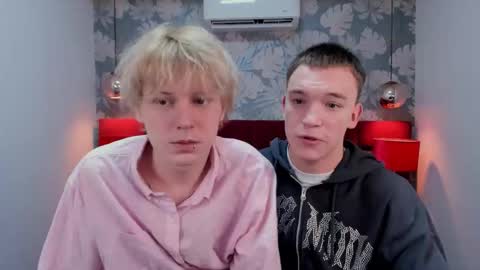 Kevin online show from 4, 11, 2025