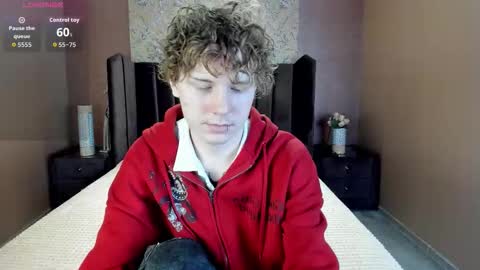 Kevin online show from 18, 3, 2026