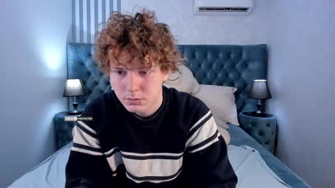 Kevin online show from 19, 3, 2026