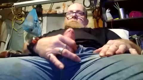 Snapshot of kevinmc123173237 chatting on 21, 10, 2025 Kevin online show from 21, 10, 2025