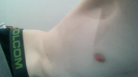 kevinmycroft online show from 14, 12, 2025