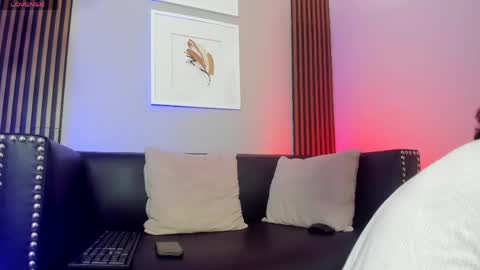 Sexy  Hot Kevin online show from 21, 5, 2026