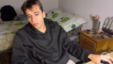 kevonly online show from 15, 5, 2026