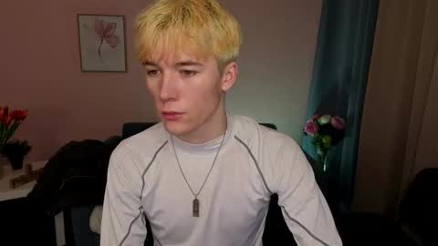 Kevin online show from 5, 2, 2026