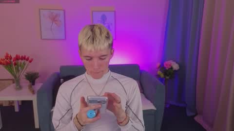 Kevin online show from 12, 3, 2026