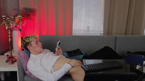 Kevin online show from 2, 4, 2026