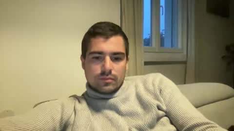 Snapshot of kevinpillobello chatting on 18, 12, 2025 kevinpillobello online show from 18, 12, 2025