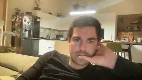 Snapshot of kevinpillobello chatting on 4, 2, 2026 kevinpillobello online show from 4, 2, 2026