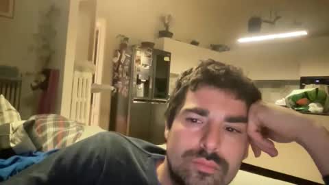 Snapshot of kevinpillobello chatting on 14, 2, 2026 kevinpillobello online show from 14, 2, 2026