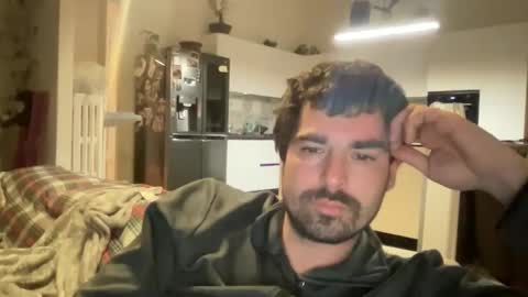 Snapshot of kevinpillobello chatting on 20, 2, 2026 kevinpillobello online show from 20, 2, 2026